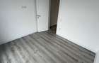 Real Residence Resort - Apartament 3 camere - Direct Dezvoltator - 7
