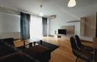 Apartament 2 camere zona Aviatiei Pipera Upground Residence - 2