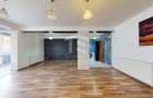 Apartament 2 camere, 75 mp, bloc 2013, zona Celofibrei - Bragadiru - 3