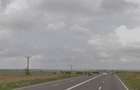 Mihail Kogalniceanu- Teren 25.000mp cu deschidere directa la DN2A de 193ml - 8