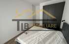 Apartament de 2 camere, 64mp, Zona Alexandru Papiu Ilarian - 3
