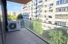 Apartament 3 camere de vanzare | zona premium | 13 Septembrie- Marriott | - 14
