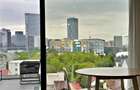 [VIDEO] Best View of ONE Plaza | 1 Bedroom Apartment for Rent - 17