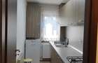 Apartament 2 camere, Manastur - 7