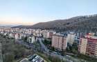 Inchiriem Apartament 2 Camere, Partial Mobilat, Open Space, Racadau - 1