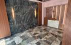 Apartament 2 camere First Estate | Totul nou | Parcare inclusa - 15