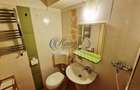 Apartament ideal investitie pe strada Horea - 8