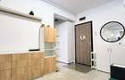 2 camere Studio cu centrala si parcare subterana | Pet friendly | Comision ZERO - 12