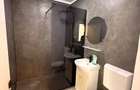 Apartament 1 camera decomandat zona Cetatii - 6