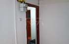 2 camere, et 3/4, centrala, bloc tip P, anvelopat-Drumul Taberei - 5