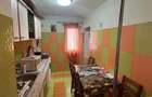 Apartament 3 camere de vanzare  Gorjului - 7