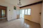 Apartament 3 camere decomandat Faleza Nord - 13