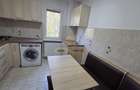 Apartament de vanzare 2 camere semidecomandat Aviatori Bacau. - 5