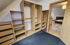 Apartament cu 4 camere de inchiriat in Green Valley - 35