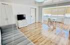 Casa de vanzare in Sibiu - tip duplex - 177 mp utili - Selimbar - 22
