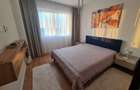 Apartament | 2 Camere | La Foresta | Tunari - 7