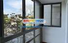 Apartament 2 camere Doamna Ghica - 1