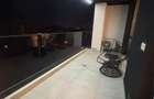2 Camere | Quartz Residence | Parcare si Boxa Incluse | Bloc 2024 | Centrala | - 10