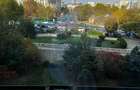 4 camere renovat | vedere fântâni Unirii | Bibescu Vodă | 106 mp - 40