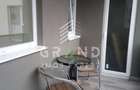 Apartament decomandat | 2 camere | Balcon | Parcare | Floresti - Avram Iancu - 6