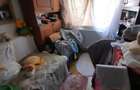 Apt 2 camere, SD, 38 mp, in zona Darmanesti, (Politia Locala) - 161853 - 2