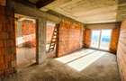Oportunitate: Bloc nou complet P+2E | 9 apartamente + parcari |VIDEO - 9