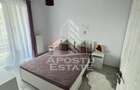 Apartament 2 camere, centrala proprie,  Calea Torontalului - 1