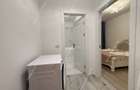 Apartament Nou 2 Camere | Loc de parcare acoperit | Giroc-Neptun - 5