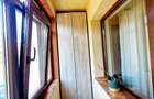 Apartament 2 camere – mobilat & utilat – zona Compozitori - 30