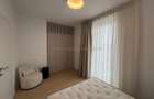 BANEASA  THE IVY PENTHOUSE 3 CAMERE LUX| 2 PARCARI - 20