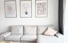 Apartament 2 camere - 74.81mp -  Pipera - 4