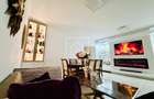 Lux în Cartierul Tineretului: 4 Camere, Smart Home, 2 Parcări Deventer - 2