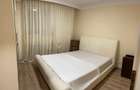 Apartament 2 camere modern-integra Constanta - 8