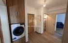 Apartament 2 camere decomandat Casa Nobel Tractorul Brasov - 5