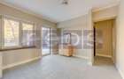 VANZARE VILA 7 CAMERE + GARAJ | 217 MP | TERASA 65 MP | ZONA BANEASA - HERASTRAU - 12