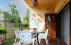 Vila Unica Mobilata *9 camere*300*mp // Pipera - 52