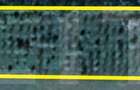 Vila la cheie, teren 6700 mp, sat Nima - 15
