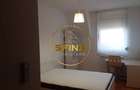 Ibiza Golf&Light Pipera, American School, 6-room villa for rent, swimming pool - 14