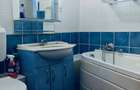 2 camere mobilat, decomandat, Crangasi Parc - 6
