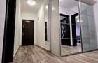 Apartament 2 camere | Popesti | Loc parcare | Metrou Berceni - 10