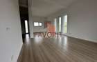 Duplex Modern Premium | Finisaje de Lux | 4 camere | Panouri solare | - 4