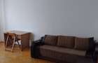 Apartament cu doua camere Nicolina - 1