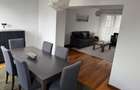 Închiriere Apartament lux in apropierea parcul Herastrau- parcare subterana  - 4