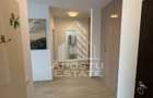 Apartament 2 camere, aer conditionat, zona Aradului - 5