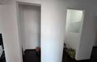 Apartament 3 camere Bucur Obor / Kaufland/ Metrou - 5