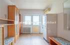 Apartament 1 cameră, Zonă Confecții - Arad - 1