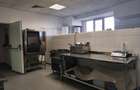 Spațiu Comercial tip Ballroom, 440 mp + 1000 mp parcare privata - 21