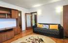 OCAZIE! Apartament 2 camere, 66 mp, UNIRII /Horoscop, bloc monolit - 4