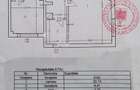 De vanzare Apartament  4 camere tip duplex  Pacii, etajul 4 si 5 - 10