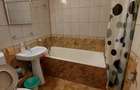 Apartament 2 camere la metrou Stefan cel Mare / Dorobanti / Victoriei - 7